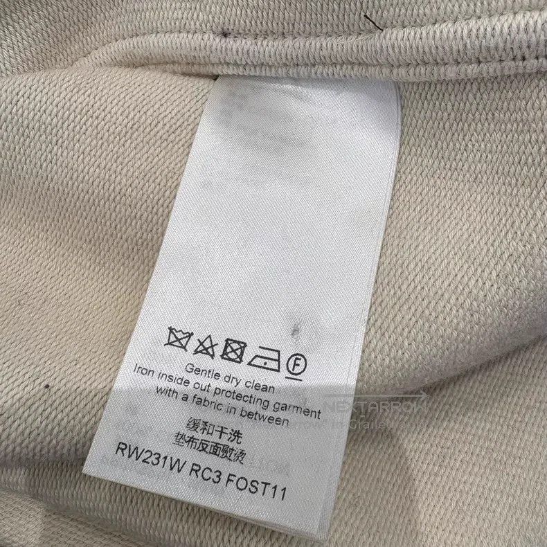 Louis Vuitton Louis Vuitton Monogram full-logo velour hooded sweatshirt Size US S / EU 44-46 / 1 - 8 Thumbnail