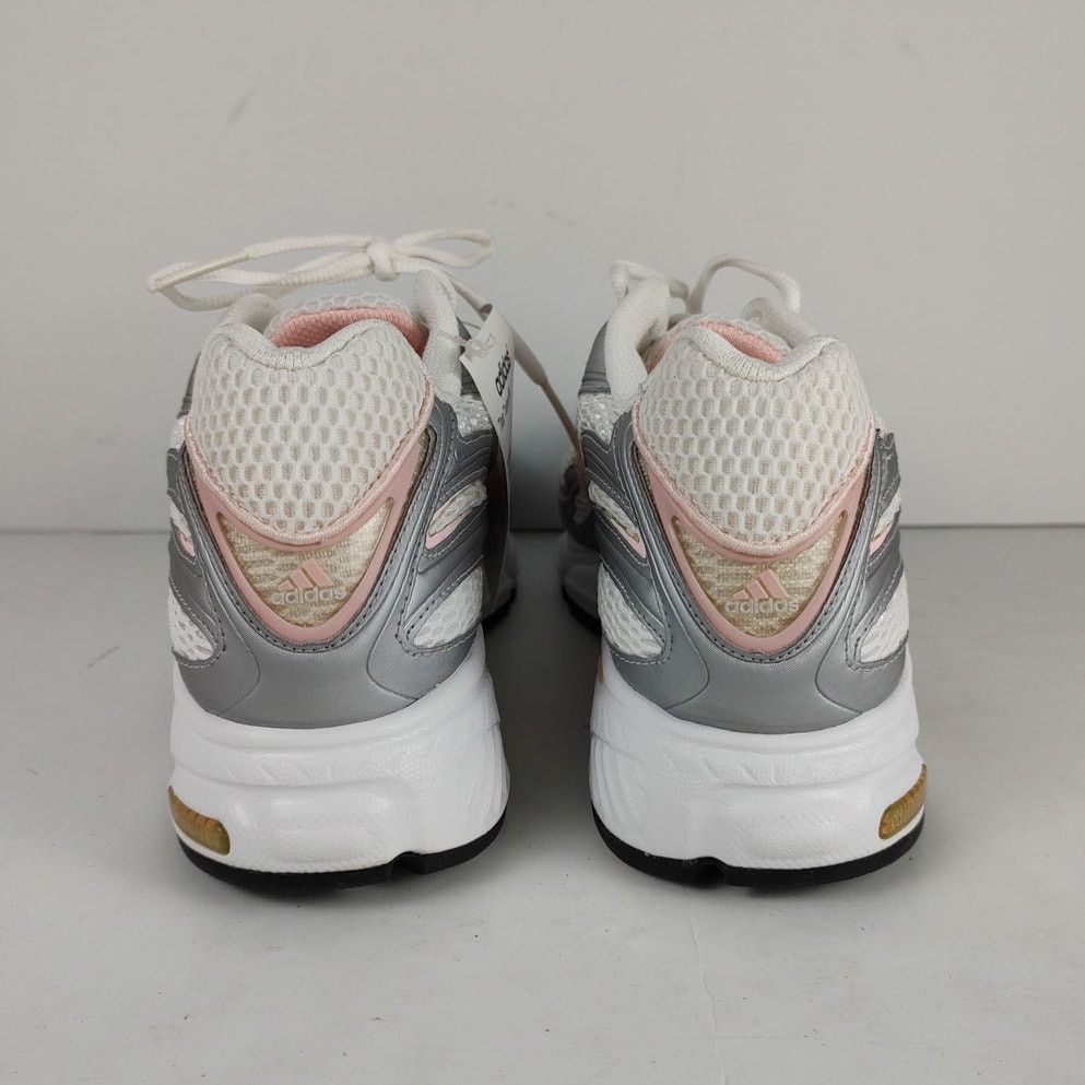 Adidas VTG Adidas Titan Trainer retro streetwear shoes womens 10 Size US 10 / IT 40 - 4 Thumbnail