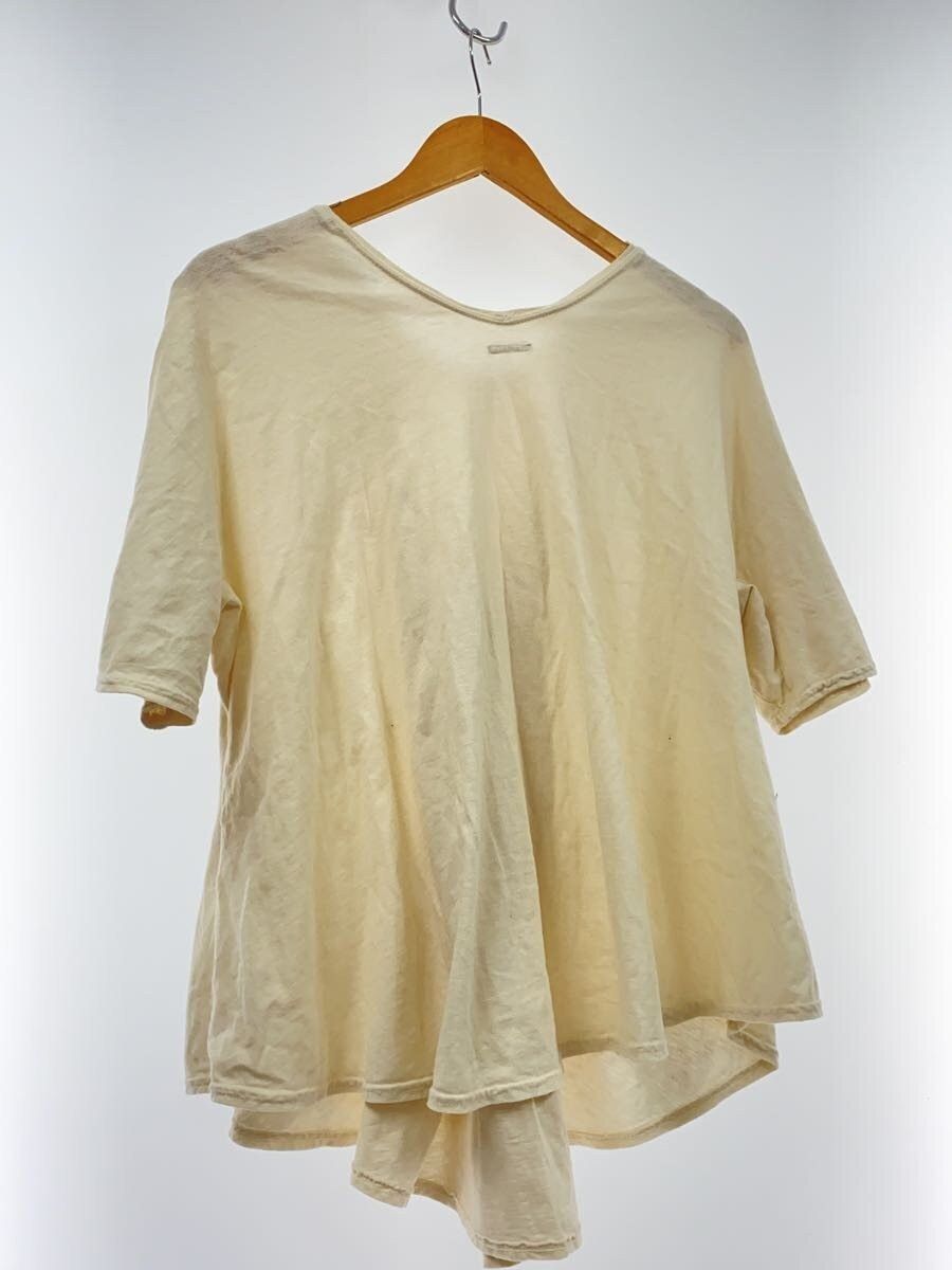 Kapital Pin Tee Size US S / EU 44-46 / 1 - 2 Thumbnail