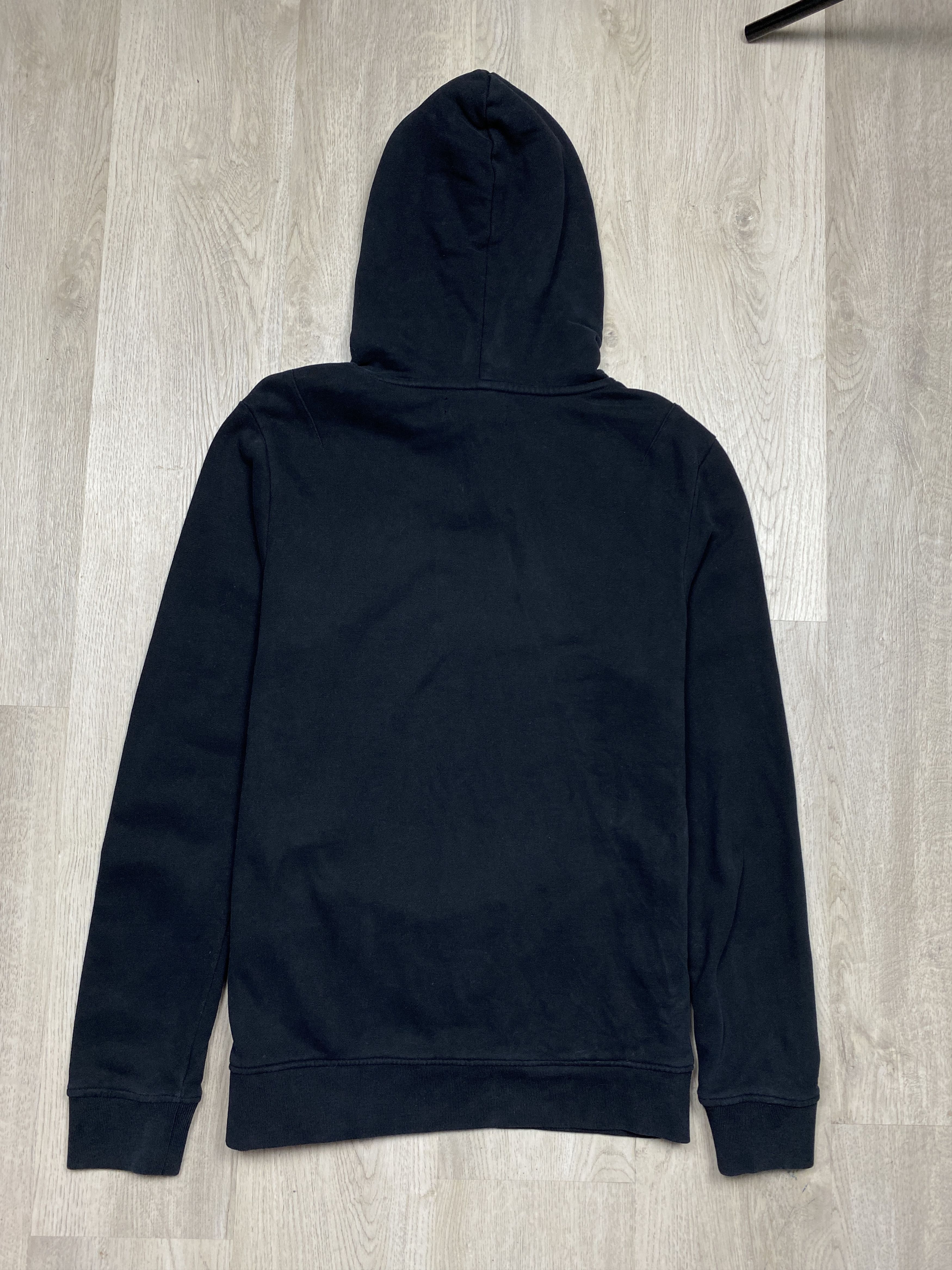 Allsaints Allsaints Mens Raven OTH Suit Hoodie + Sweatpants Pants Size US M / EU 48-50 / 2 - 7 Thumbnail