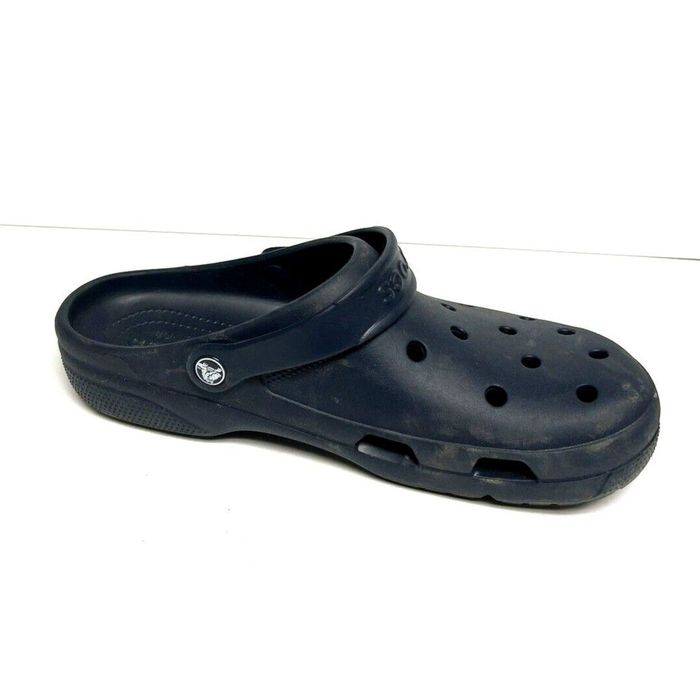 Crocs for discount men size 13