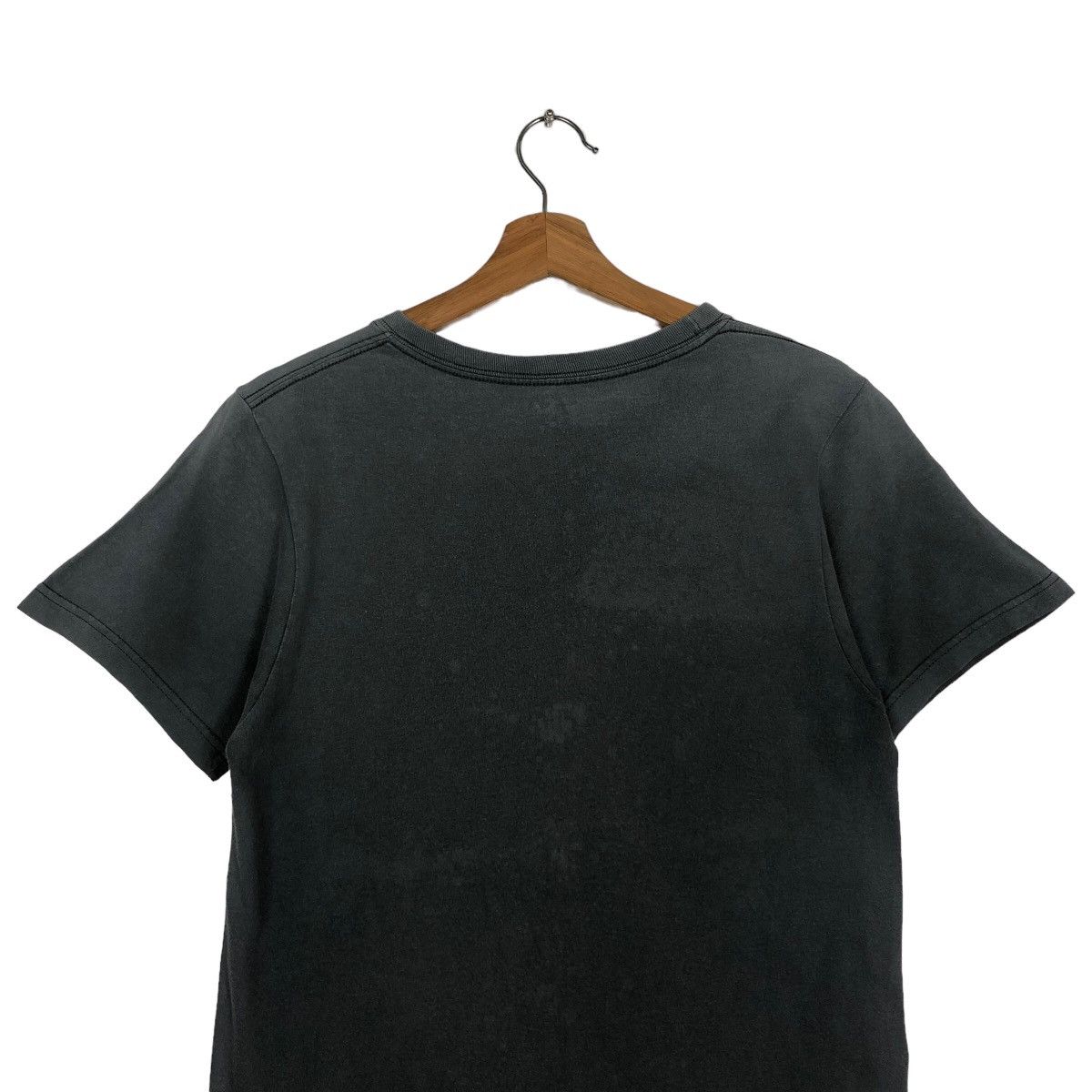 Patagonia 🔥90’s Vintage Short Sleeve T-Shirt Patagonia Big Logo Size US S / EU 44-46 / 1 - 8 Thumbnail