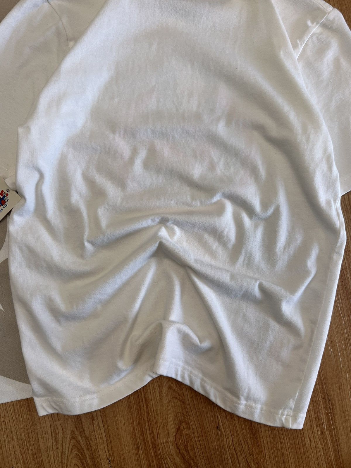 Fragment Design Fragment design Size US S / EU 44-46 / 1 - 8 Thumbnail