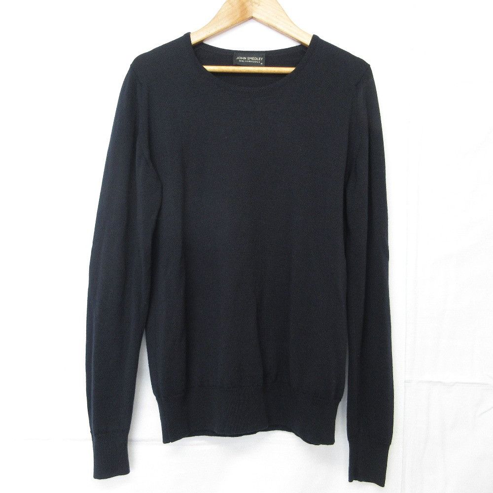 Other John Smedley Merino Wool Knitwear Others Tops DUTY FREE for USA