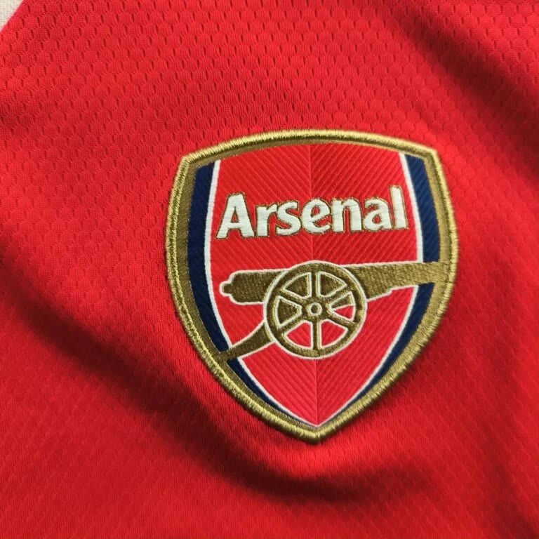 Adidas Arsenal 2019-20 Adidas home football jersey size S Size US S / EU 44-46 / 1 - 3 Thumbnail