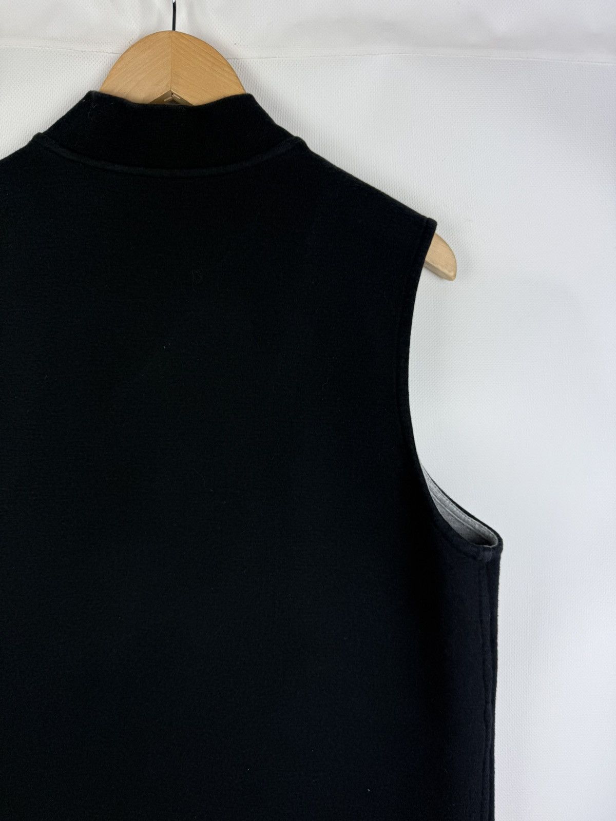 Carhartt Carhartt Light-Lux Men’s Sleeveless Vest Waistcoat Size L Size US L / EU 52-54 / 3 - 20 Thumbnail