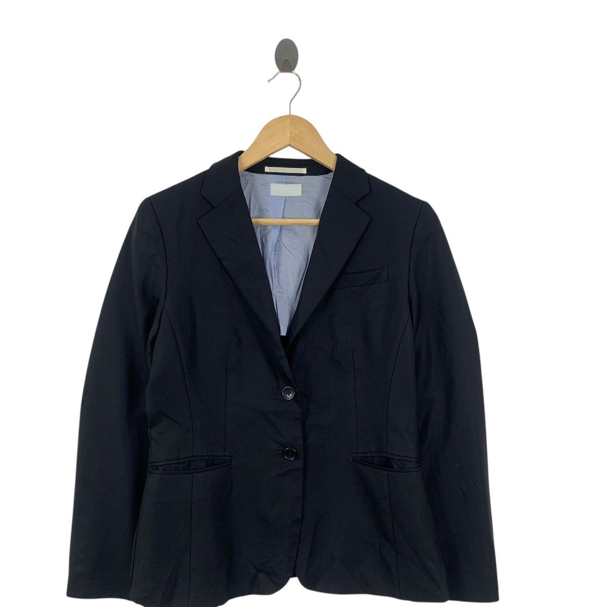 Kansai Yamamoto KANSAI YAMAMOTO FORL Collection Shower Clean Technology Size S / US 4 / IT 40 - 4 Thumbnail