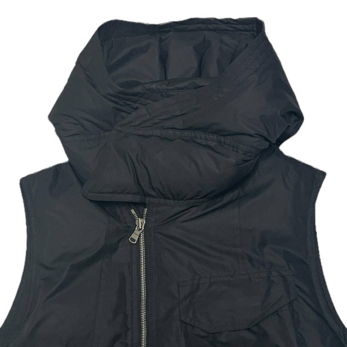 The Viridi-anne Vest Down Size 2 Fits US M-L Size US M / EU 48-50 / 2 - 9 Thumbnail