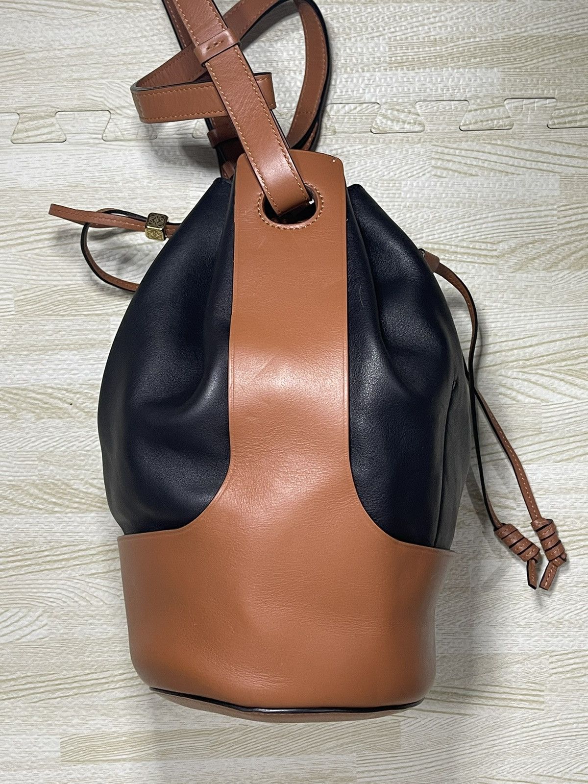 Loewe loewe balloon Size ONE SIZE - 16 Thumbnail