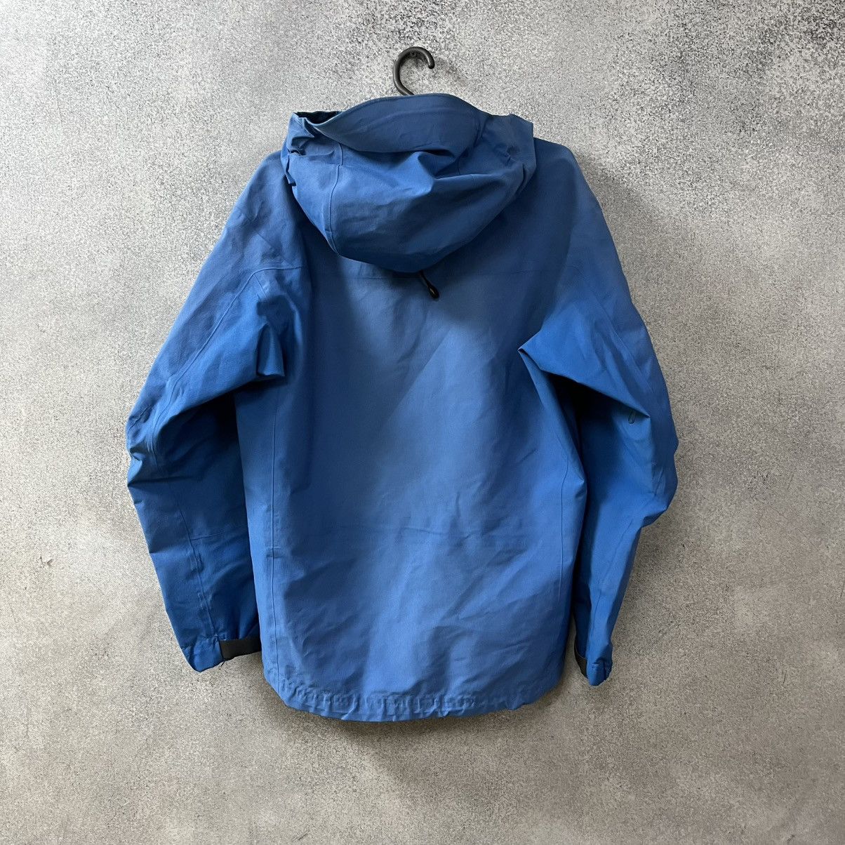 Arc'teryx Arcteryx Alpha SV Jacket Gore tex pro shell Size US S / EU 44-46 / 1 - 19 Thumbnail