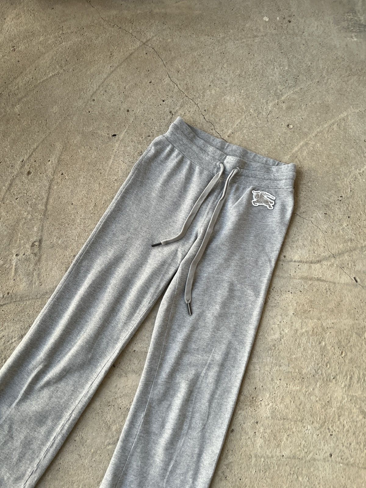 Burberry Burberry Brit Tracksuit Size XS / US 0-2 / IT 36-38 - 9 Thumbnail
