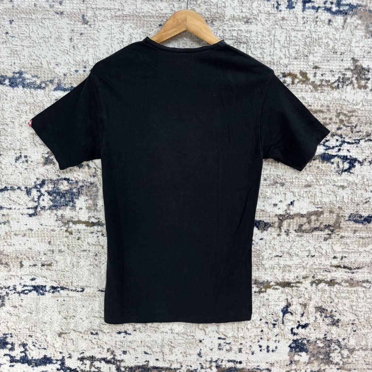 Jun Takahashi × Undercover LAST DROP‼️Vintage Undercover x Jun Takahashi SS2000 T-shirt Size US M / EU 48-50 / 2 - 10 Thumbnail