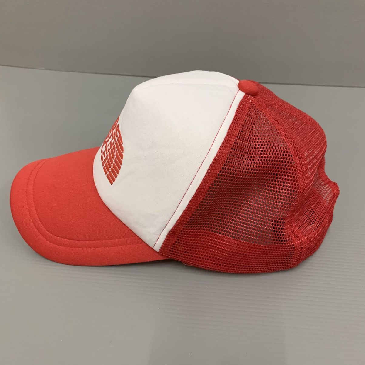 The North Face The North Face Cap Size ONE SIZE - 5 Thumbnail