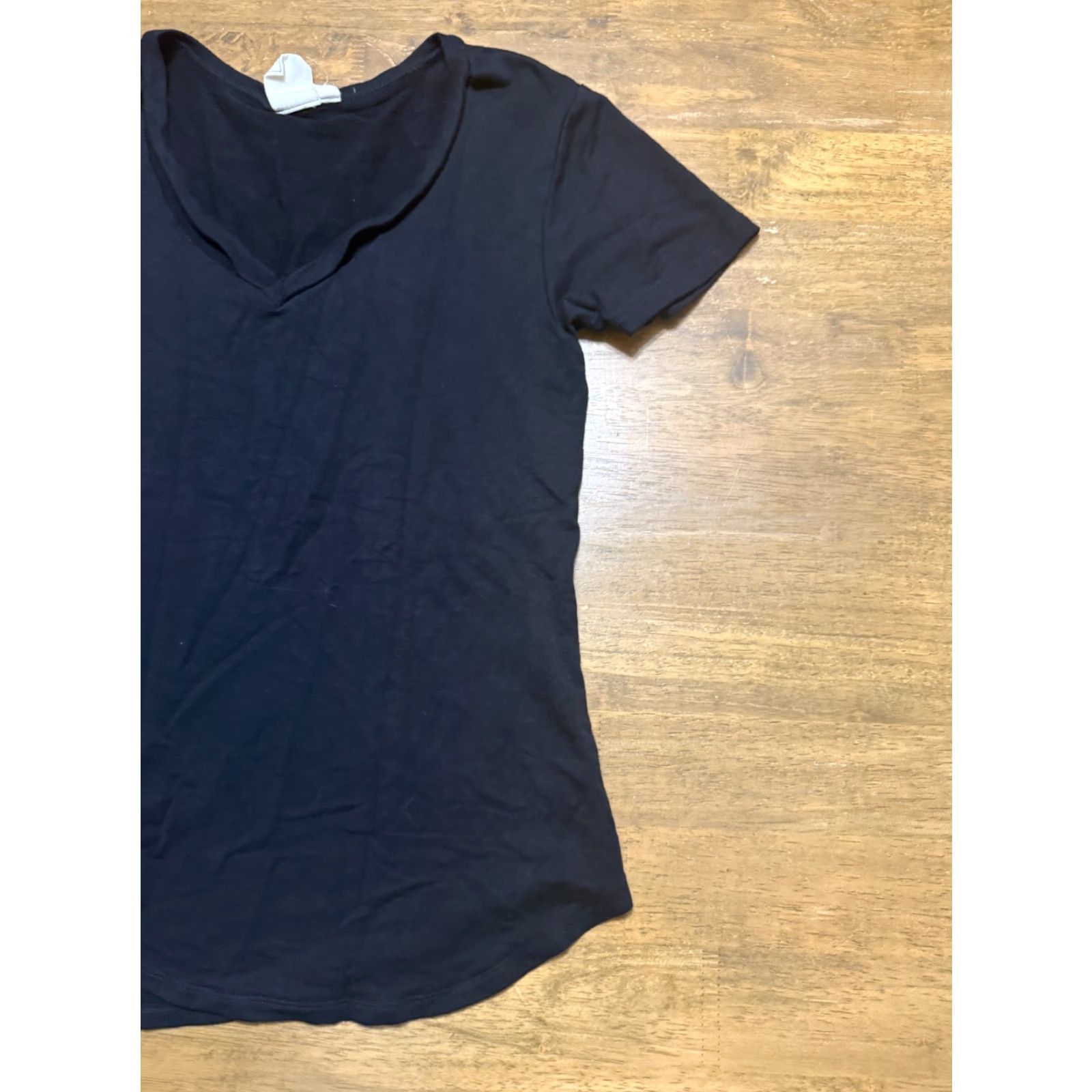 Vintage VINTAGE? No. Size XS / US 0-2 / IT 36-38 - 4 Thumbnail