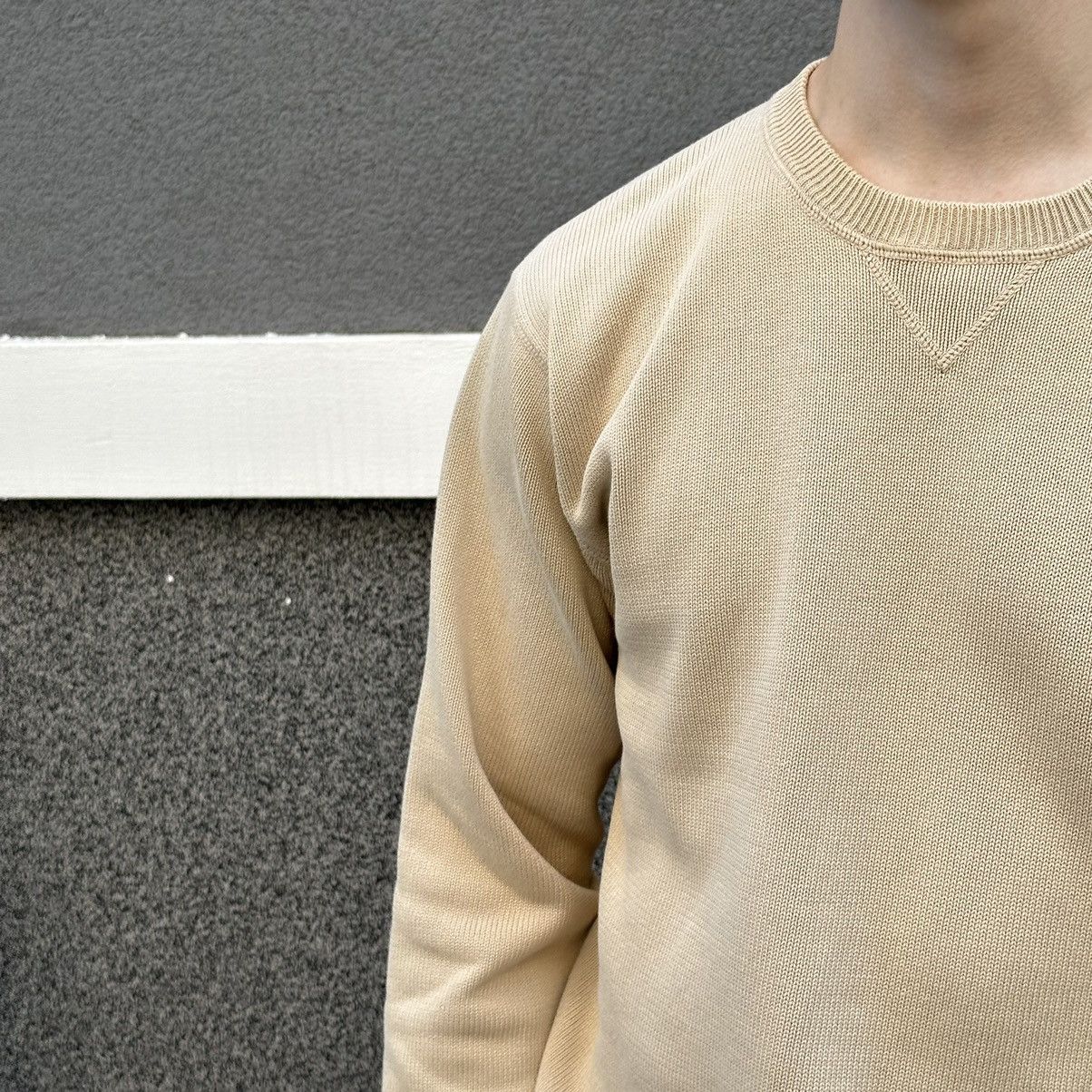 Tommy Hilfiger × Vintage Luxury Tommy Hilfiger Sweater Y2K Old Money 00s Size US XL / EU 56 / 4 - 5 Thumbnail