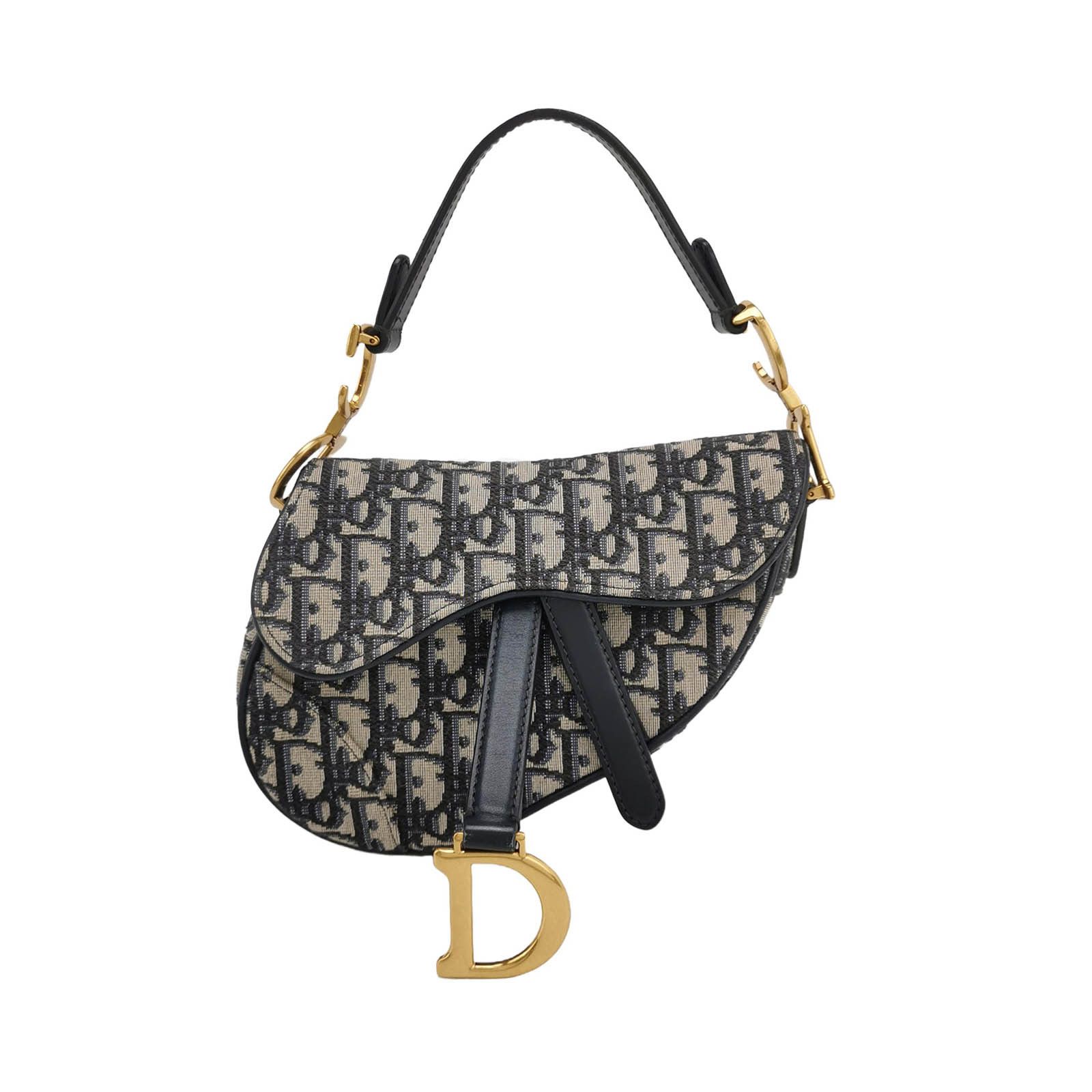 Dior Dior Women os Tote Bags Size ONE SIZE - 1 Thumbnail