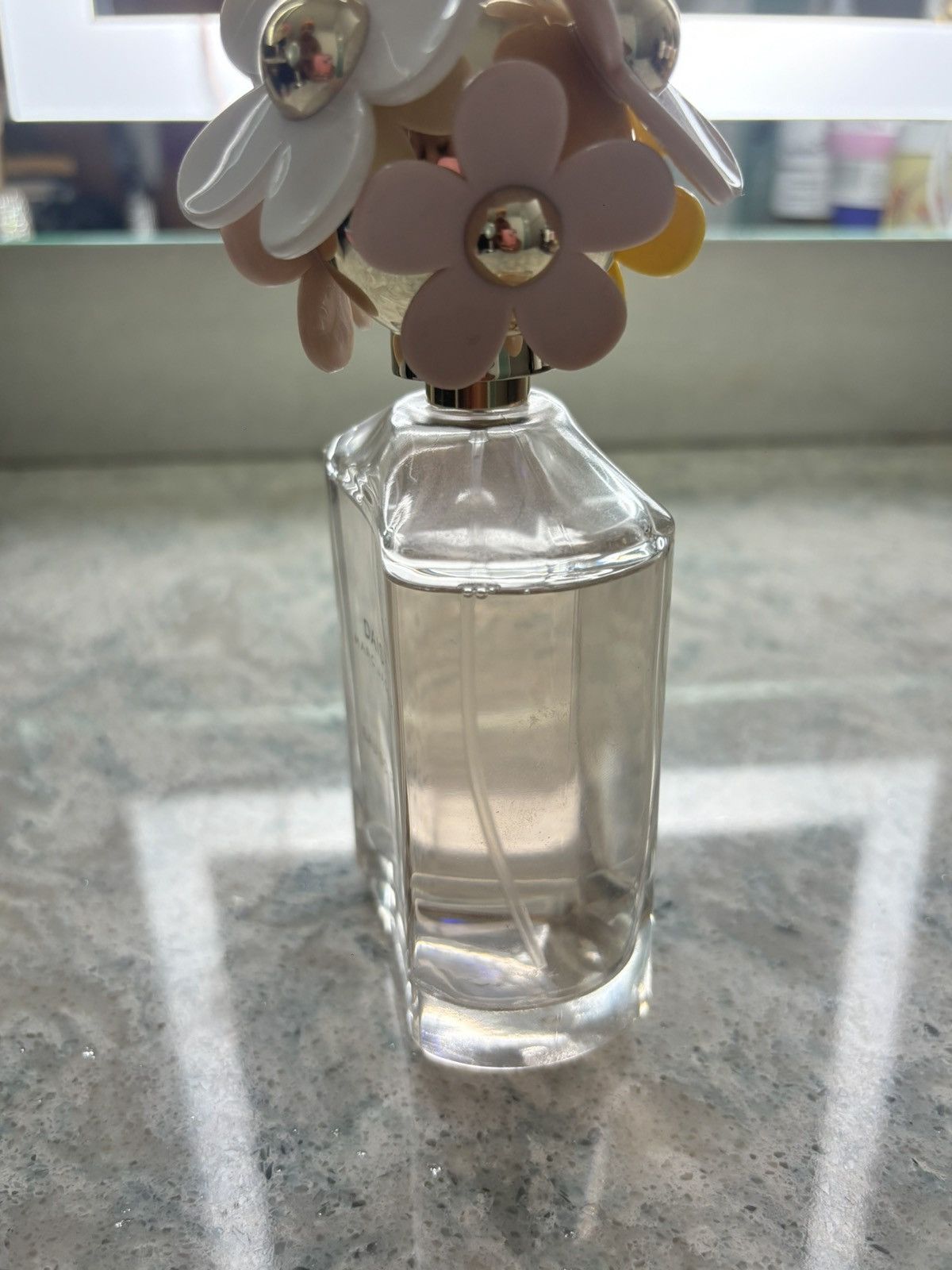 Marc Jacobs Marc Jacob Perfume Size ONE SIZE - 5 Thumbnail