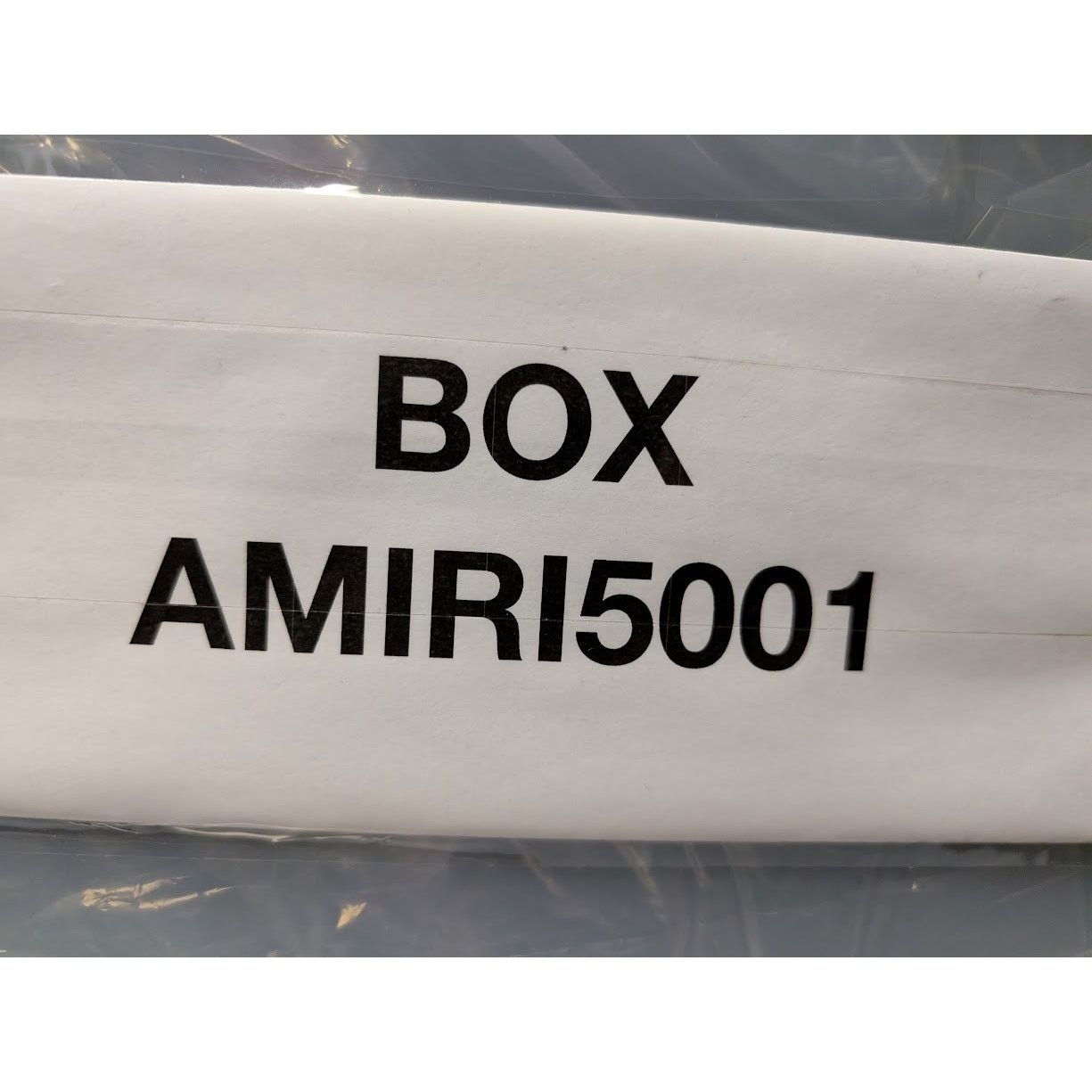 o1rshd1 Size:80 / 4CM Reversible Belt in Black/Air Blue