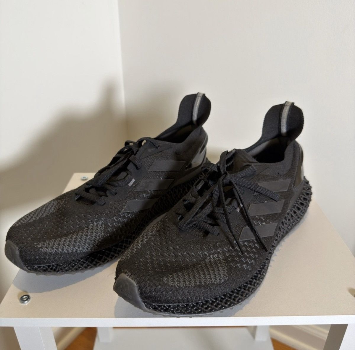 Adidas Adidas ZX 500 material of the world TURKEY | Grailed