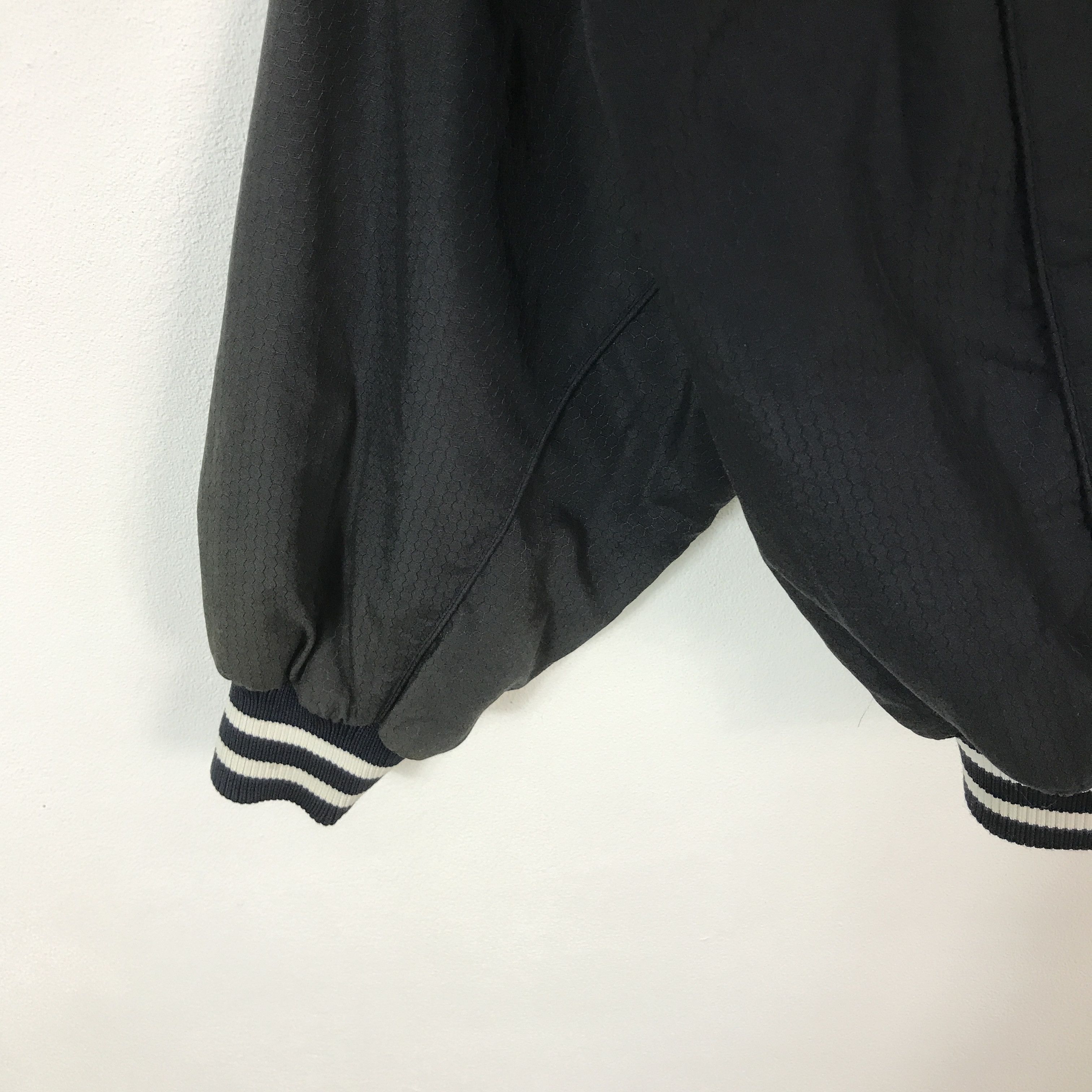 New York Yankees Vintage New York Yankees Sun Faded jacket Size US M / EU 48-50 / 2 - 7 Thumbnail