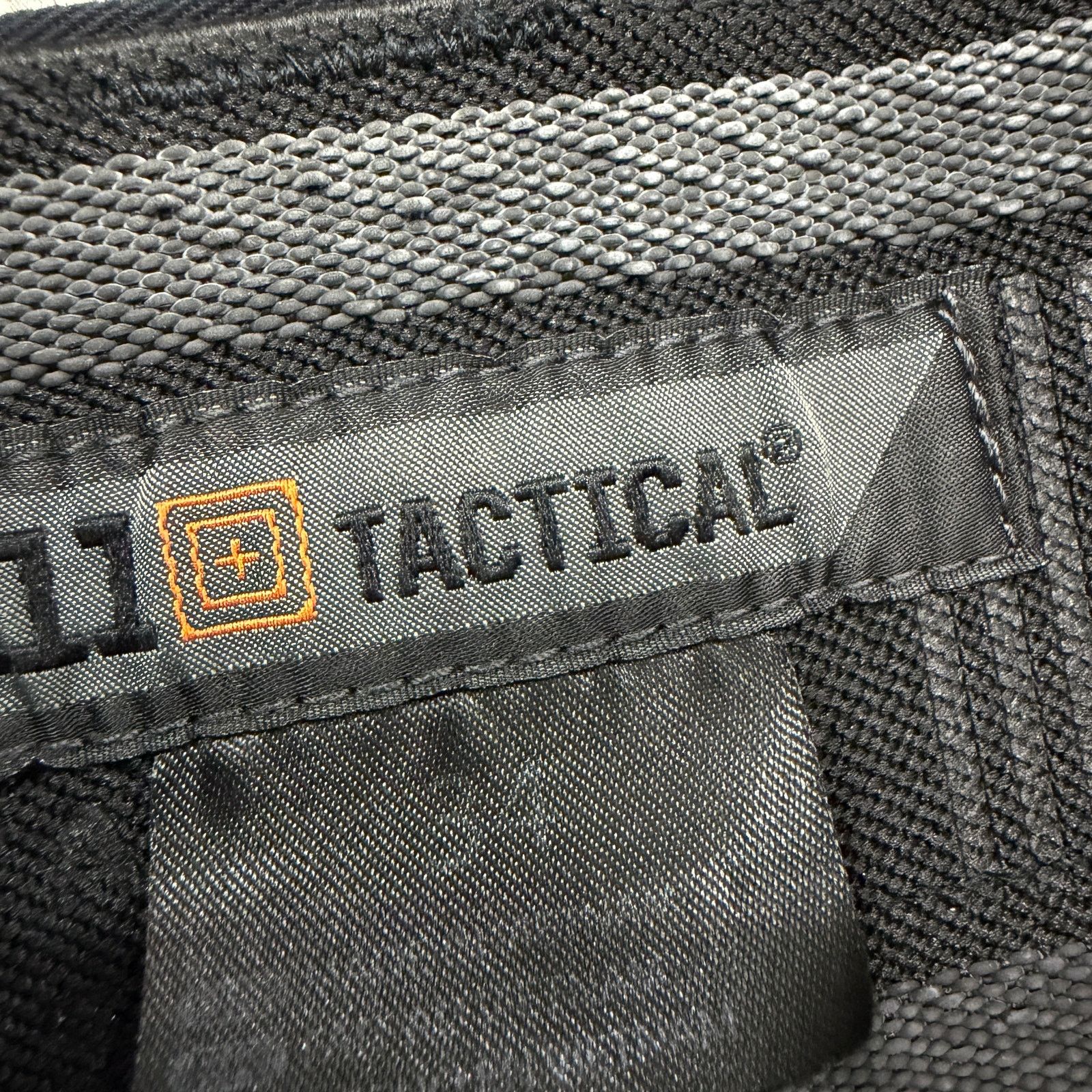 5.11 5.11 Tactical Twill PDU Class A Pants Men's 34 (Fits 34x27) Size US 34 / EU 50 - 6 Thumbnail