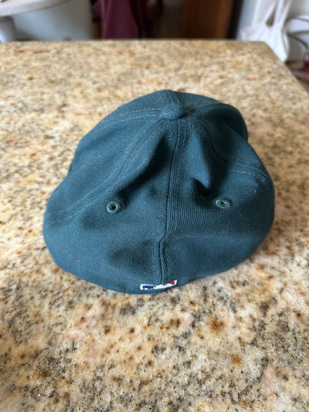 Aime Leon Dore Aime Leon Dore New York Hat Size ONE SIZE - 3 Thumbnail