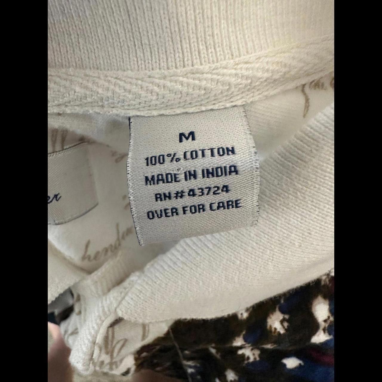Designer Mens Pre Own As Is 72c5 Size US M / EU 48-50 / 2 - 5 Thumbnail