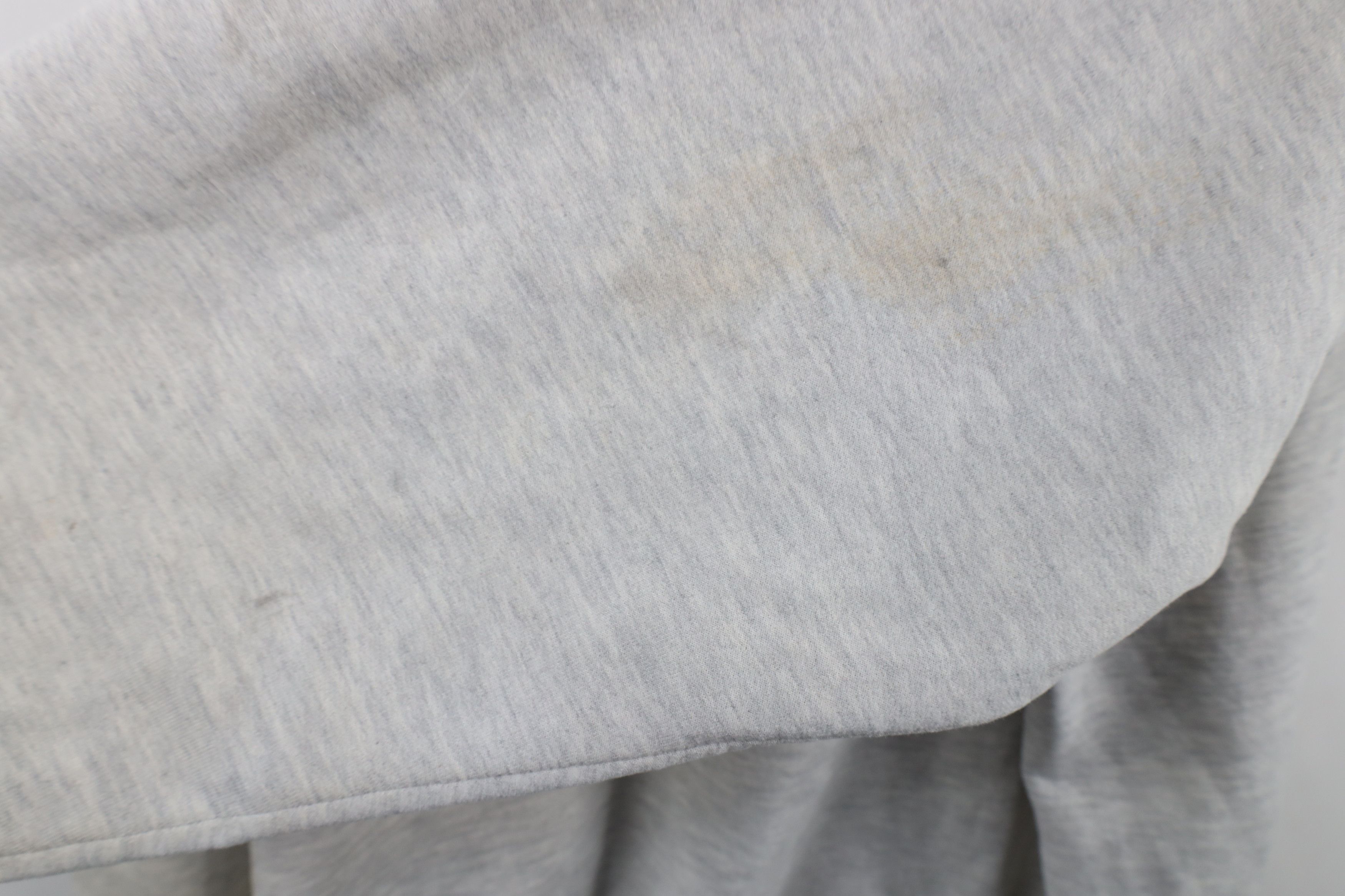 Vintage Vintage 90s Streetwear Country Farmhouse Farmer Sweatshirt Size US XXL / EU 58 / 5 - 6 Thumbnail
