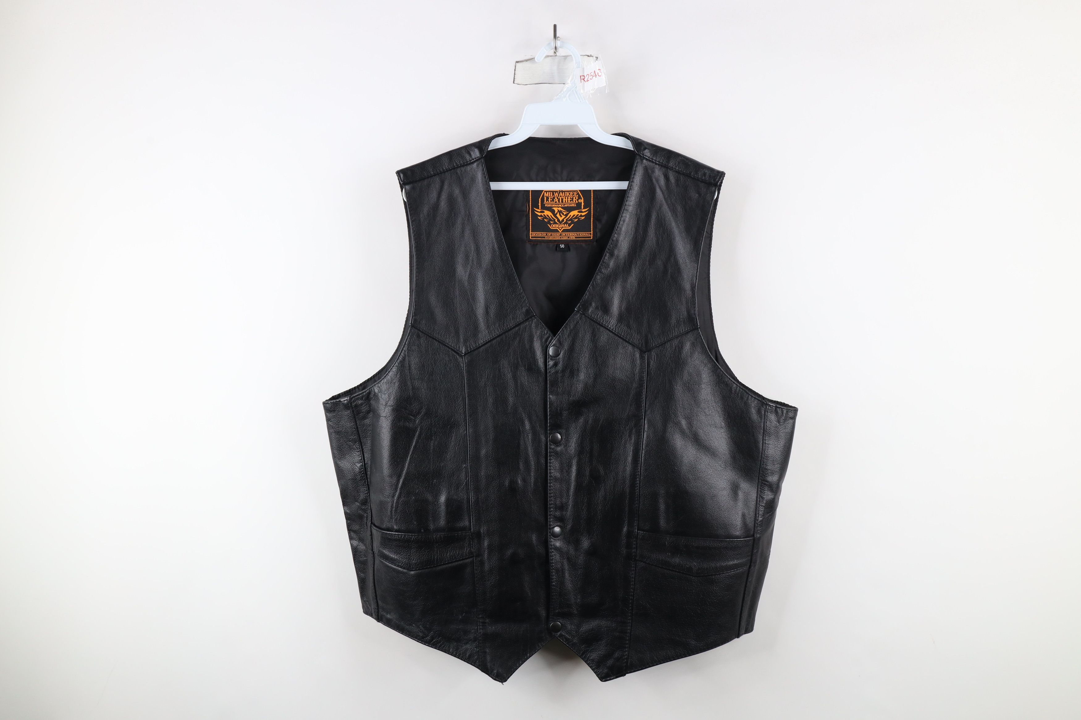 Dirk Bikkembergs × Vintage Vintage 90s DIRK BIKKEMBERGS