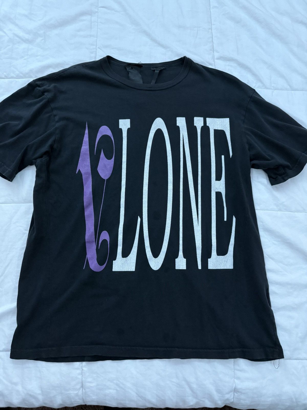 Palm Angels × Vlone | Grailed