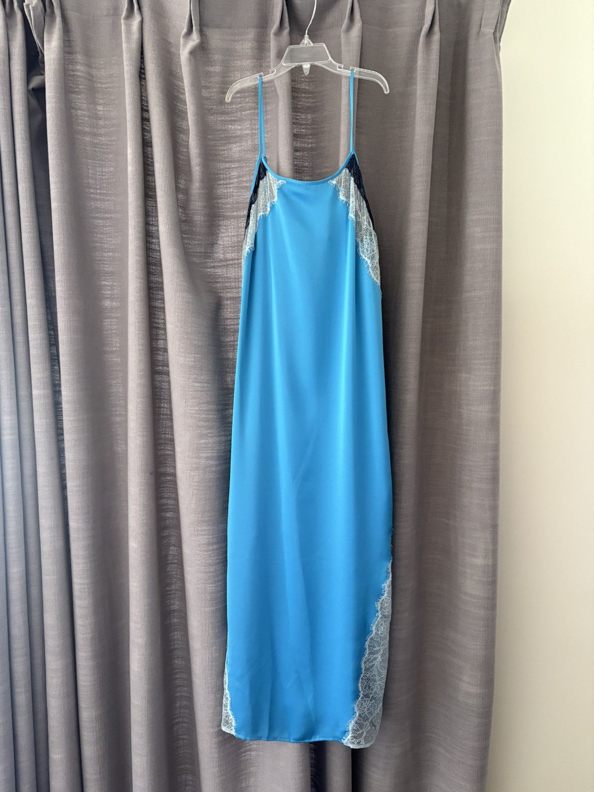 Ramy Brook ramy brook exclusive Yara Dress size 4 Size S / US 4 / IT 40 - 1 Thumbnail