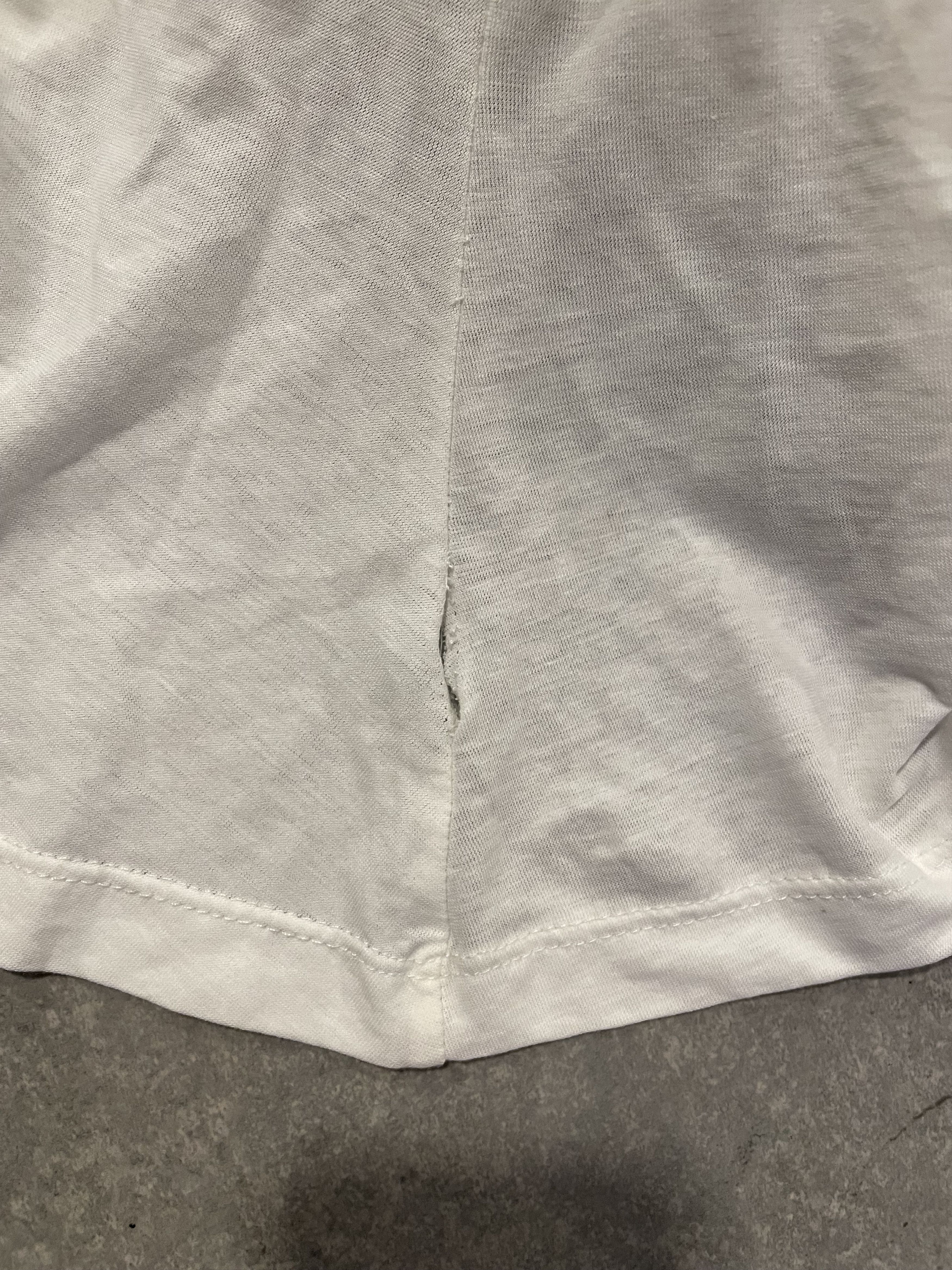 Ulla Johnson Wren Top - Pristine Size XS / US 0-2 / IT 36-38 - 6 Thumbnail