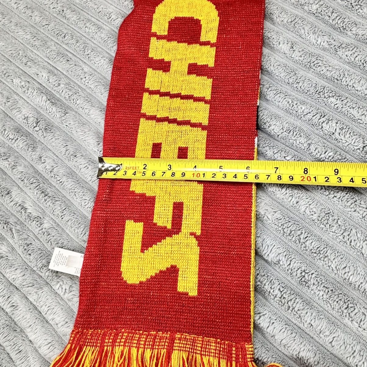 Other Kansas City Chiefs NFL Knit Forever Colleectibles Size ONE SIZE - 5 Thumbnail