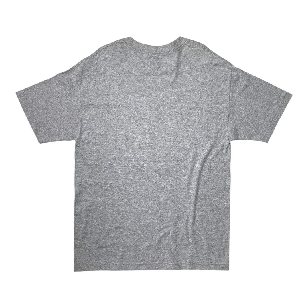 Lafayette 148 Vintage Lafayette NYC Tee Size US L / EU 52-54 / 3 - 5 Thumbnail