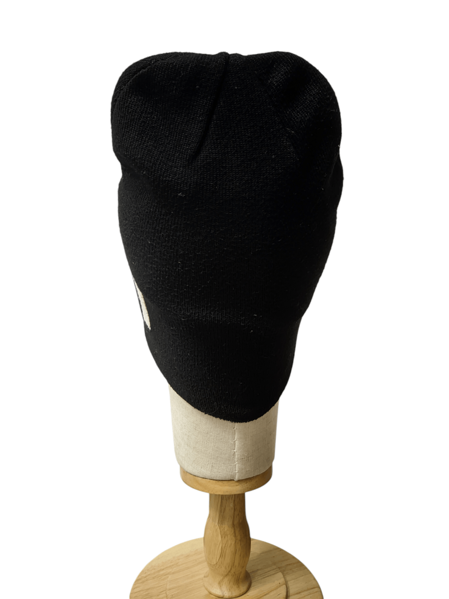 Burton Burton Reversible Beanie Hats Size ONE SIZE - 3 Thumbnail