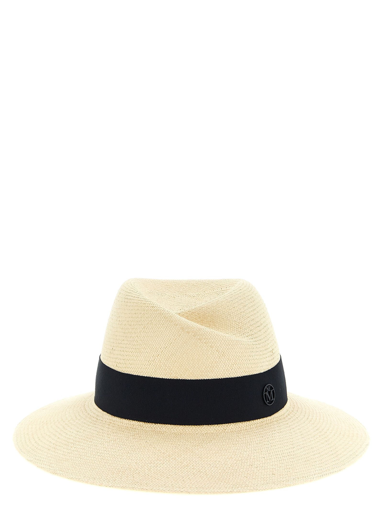 Maison Michel 'Virginie' hat Size ONE SIZE - 1 Thumbnail