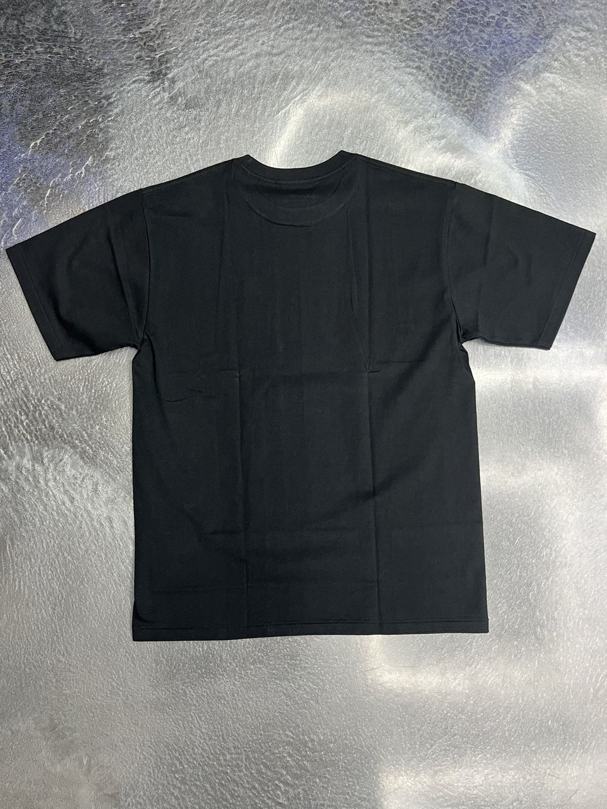 Bape Bape Dover Street Market T-Shirt Size US XXL / EU 58 / 5 - 5 Thumbnail