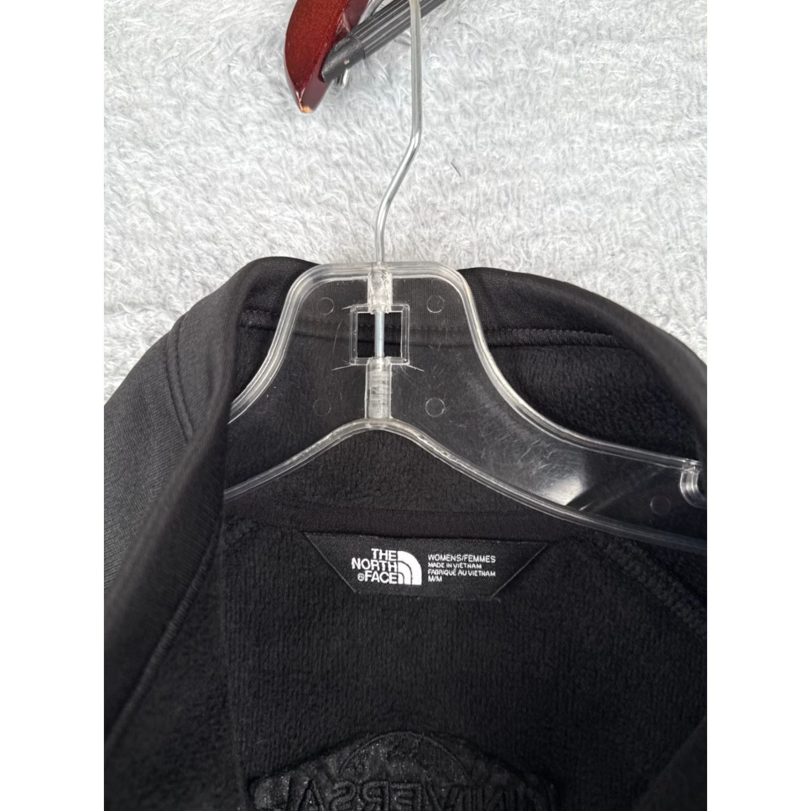 The North Face VINTAGE Size M / US 6-8 / IT 42-44 - 6 Thumbnail