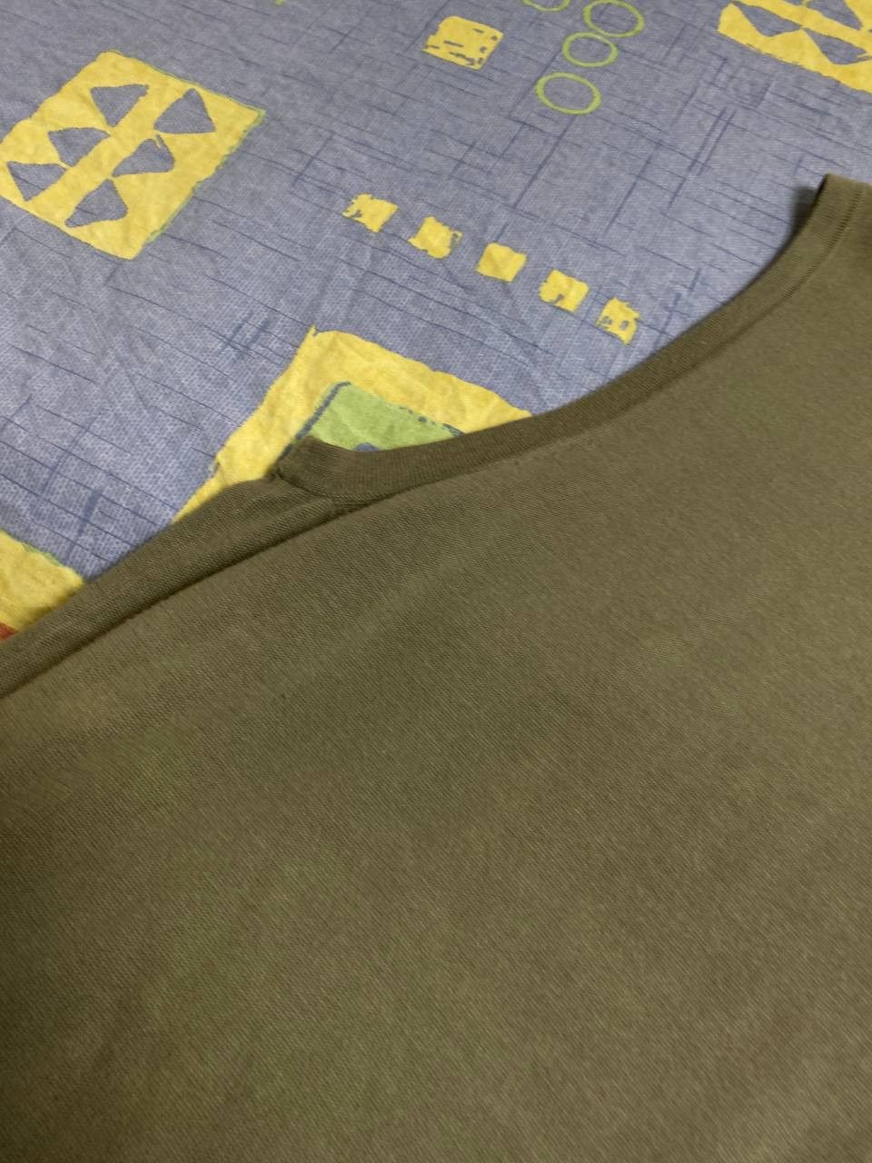 Izod IZOD Vest Size US L / EU 52-54 / 3 - 16 Thumbnail
