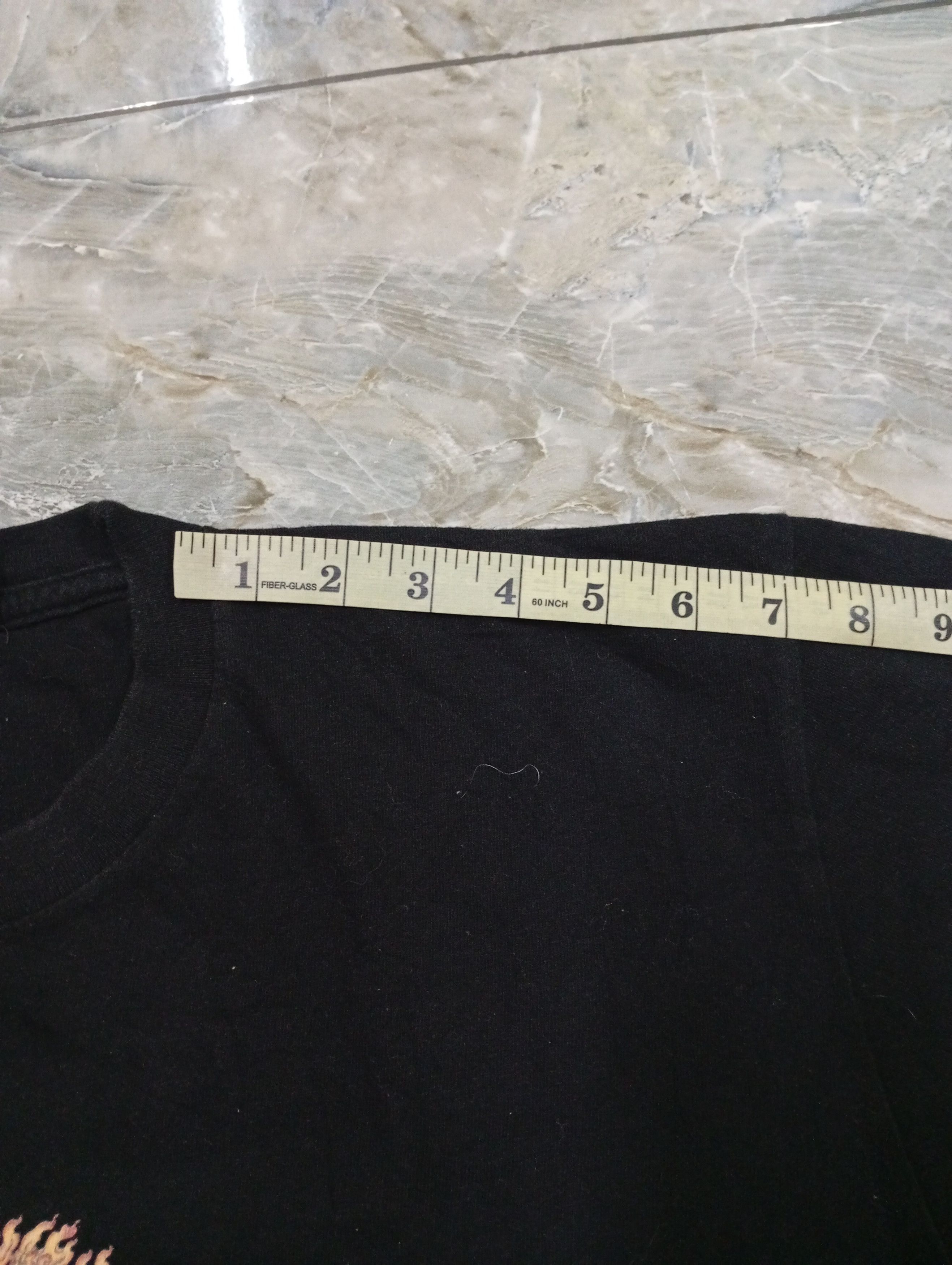 Supreme SUPREME X STREETWEAR Size US L / EU 52-54 / 3 - 10 Thumbnail