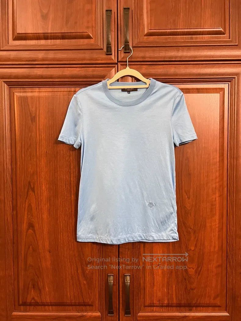 Loro Piana Loro Piana Suit Size XS / US 0-2 / IT 36-38 - 1 Thumbnail