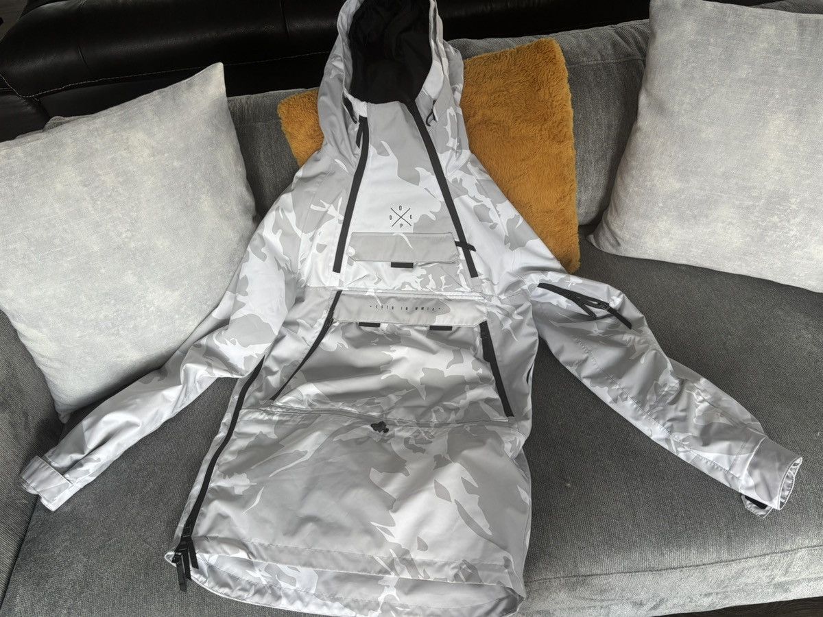 Other Dope snow Size US XS / EU 42 / 0 - 1 Thumbnail