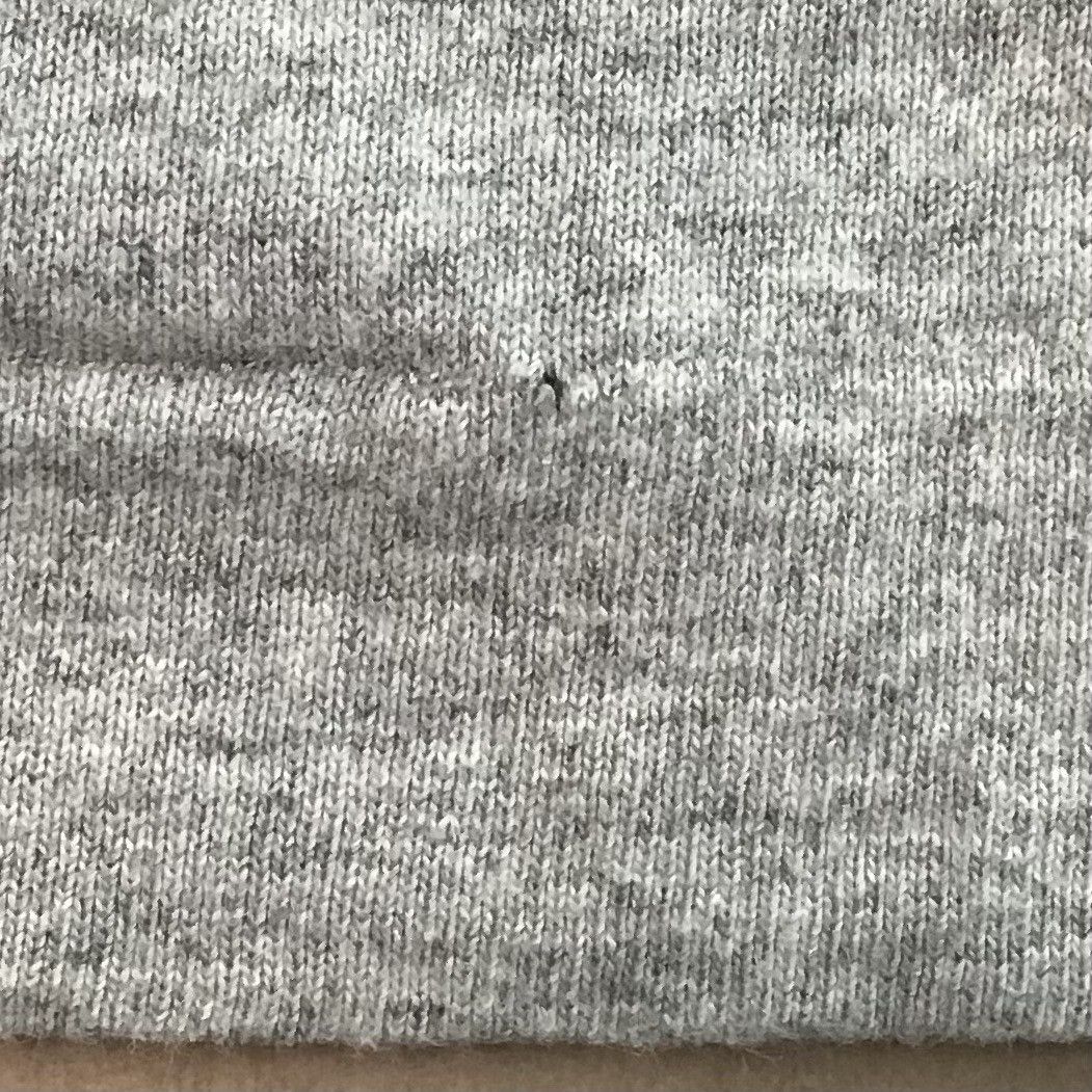 Bape × Kaws BAPE × KAWS MILO Monogram T-shirt a bathing ape NIGO Size US M / EU 48-50 / 2 - 7 Thumbnail