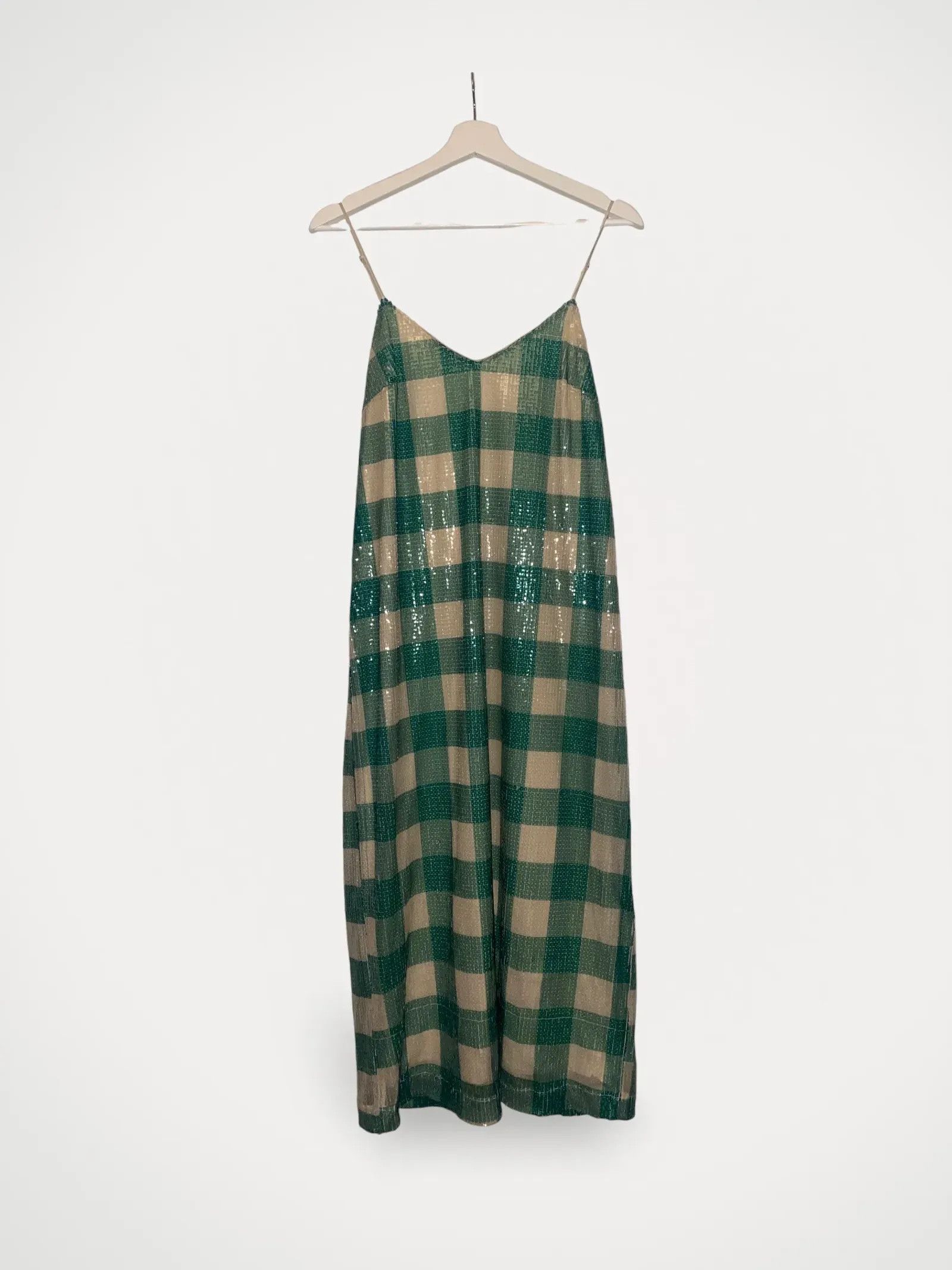 Tiger of Sweden Dress