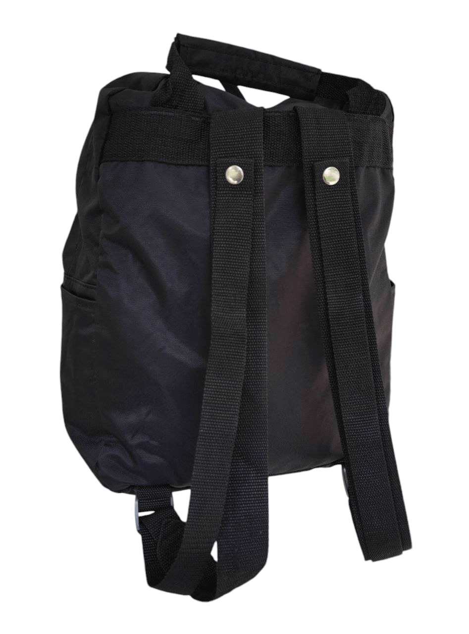 CABANE de ZUCCa × Issey Miyake × Zucca Cabane De Zucca Backpack Size ONE SIZE - 4 Thumbnail