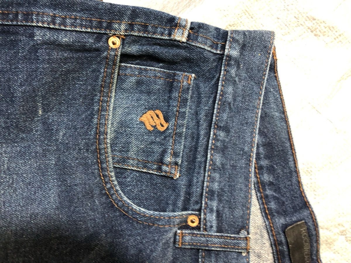 Rocawear Rocawear jeans streetwear Size US 38 / EU 54 - 6 Thumbnail