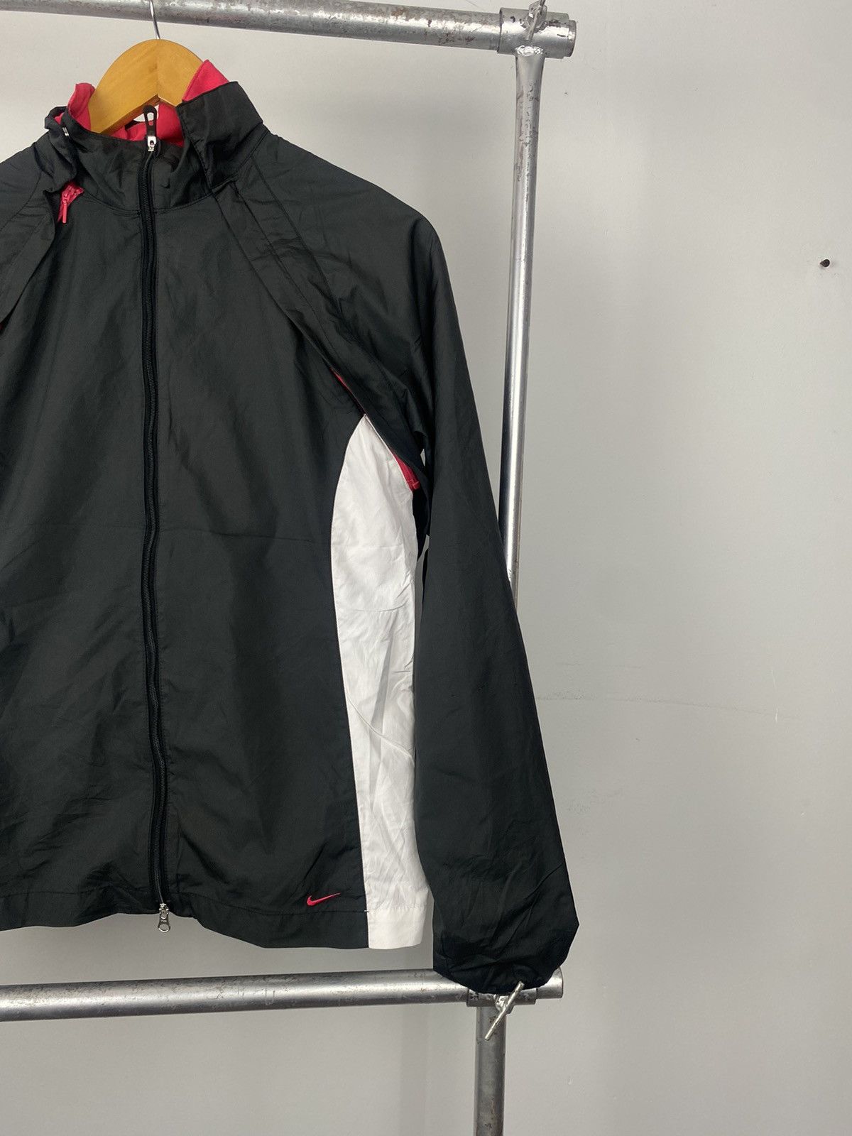 Nike × Nike ACG × Vintage Vtg00’s Nike Golf Size US M / EU 48-50 / 2 - 3 Thumbnail