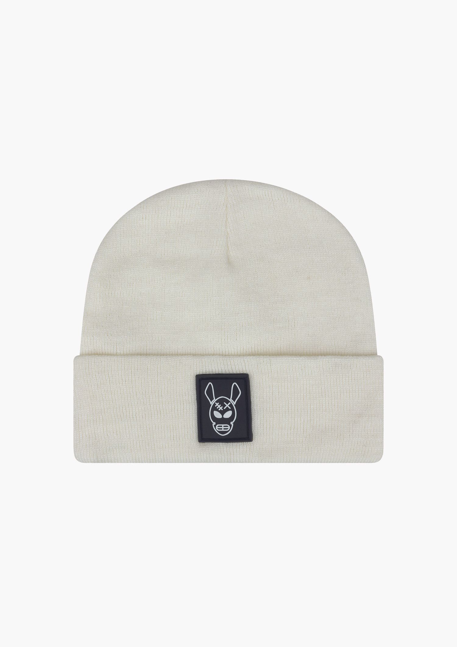 Other Beanie Original Size ONE SIZE - 1 Thumbnail