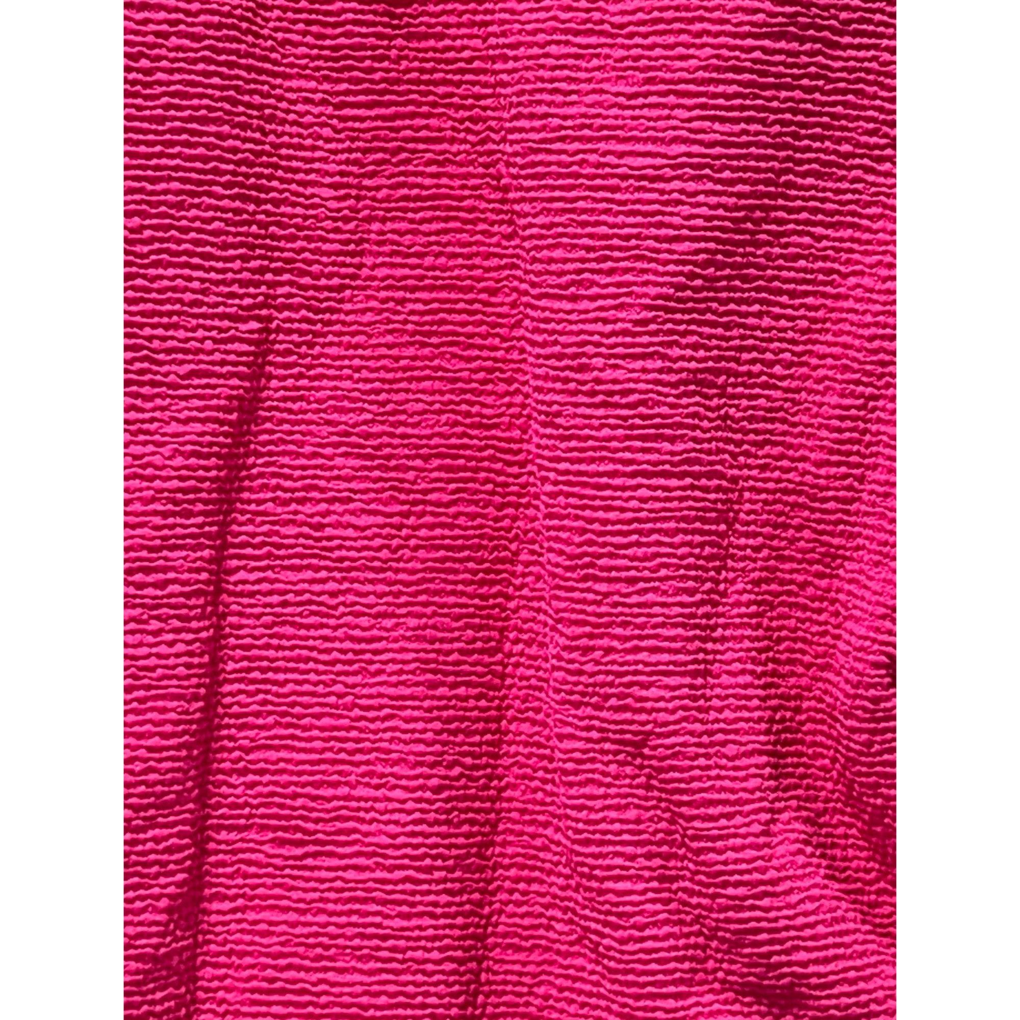 Other Shade & Shore - Women's Square Neck Ducker High Leg One Piec Size ONE SIZE - 13 Thumbnail