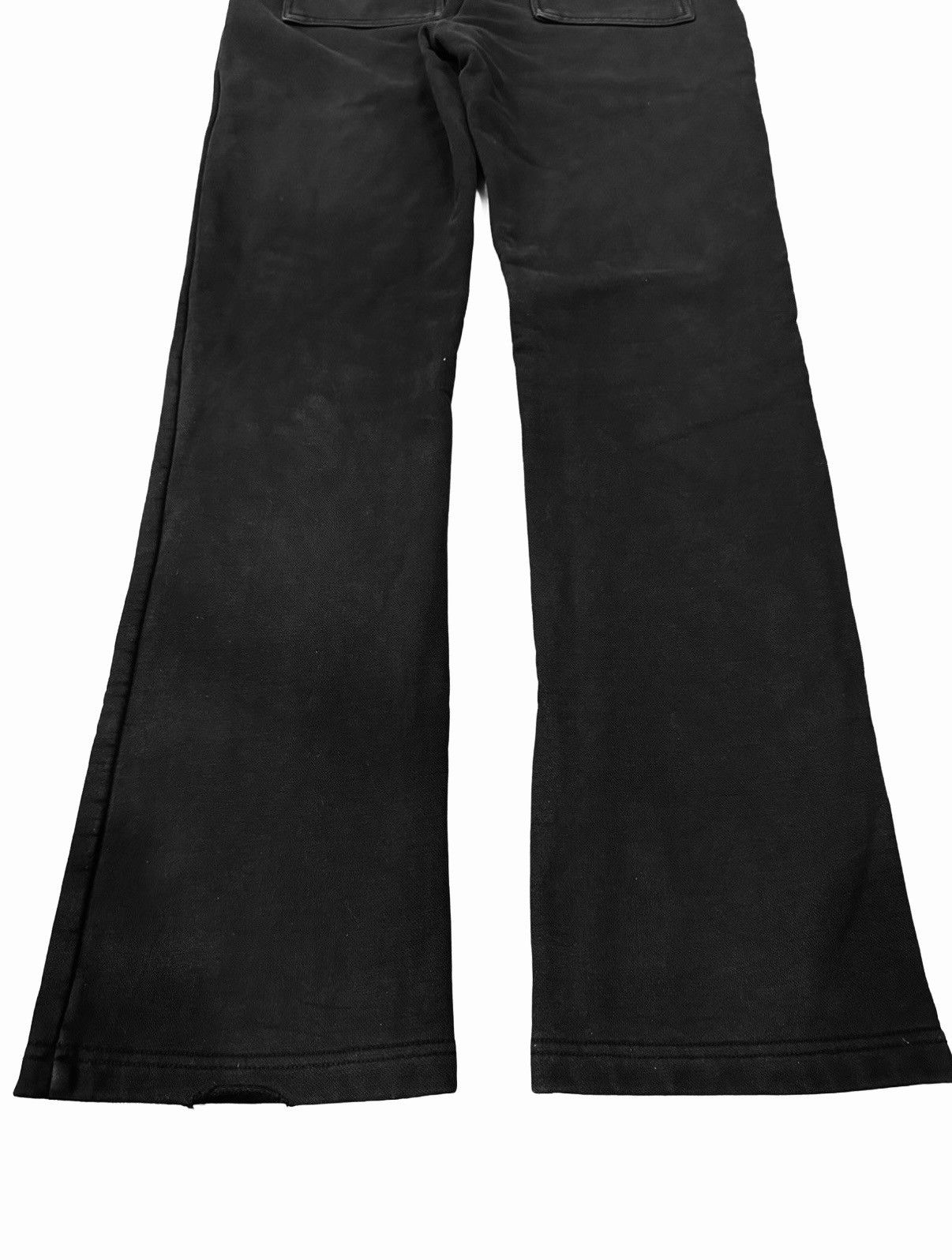 Somar Somar Chekhov Sweatpants Smoke Size US 30 / EU 46 - 3 Thumbnail